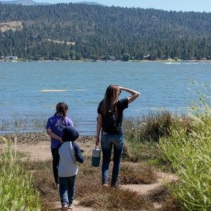 Meet your Posher, Stephany